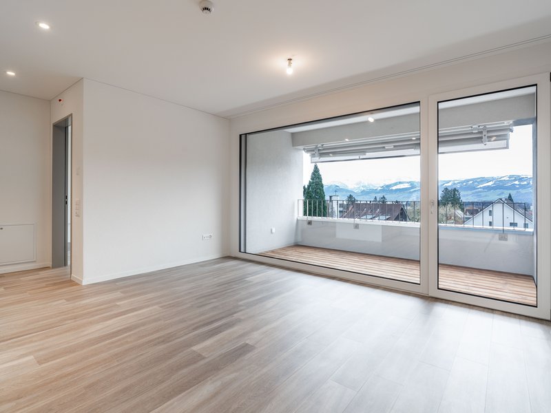 25.11.2024 (Fotograf: TolisArt)