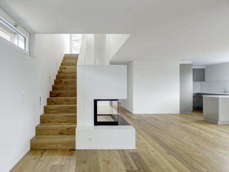 Fotograf: Jürg Zimmermann