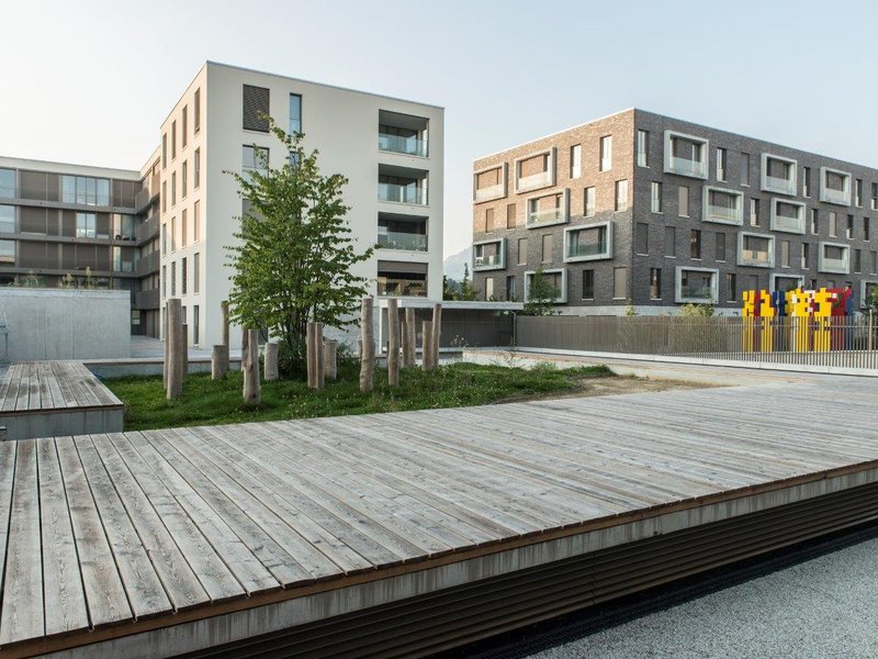 Bild: © Falk von Traubenberg, Hamburg