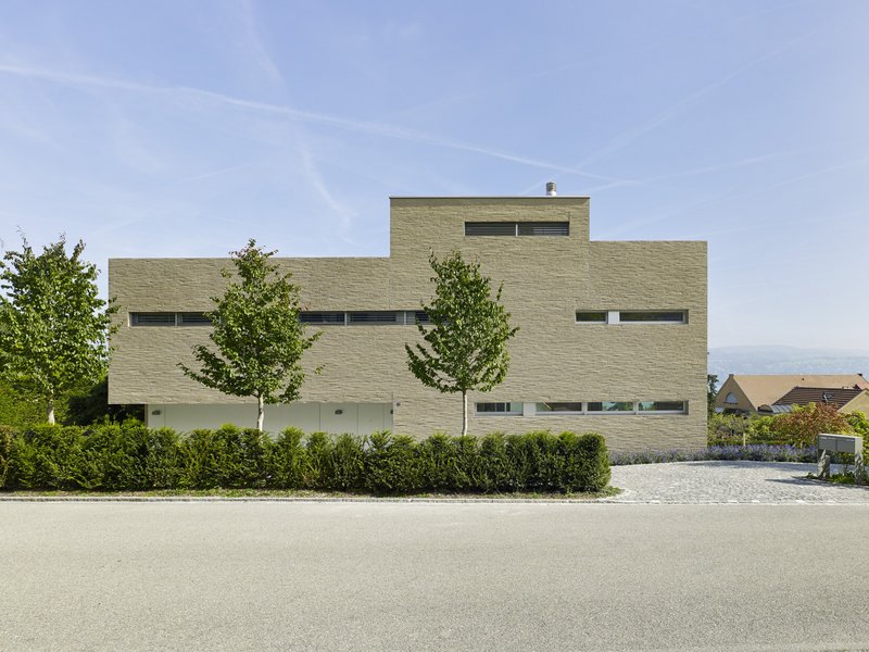 Fotograf: Jürg Zimmermann