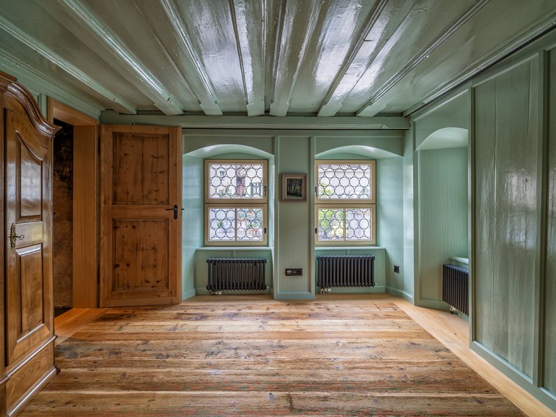 03.05.2022 (Foto: Hans Bühler)