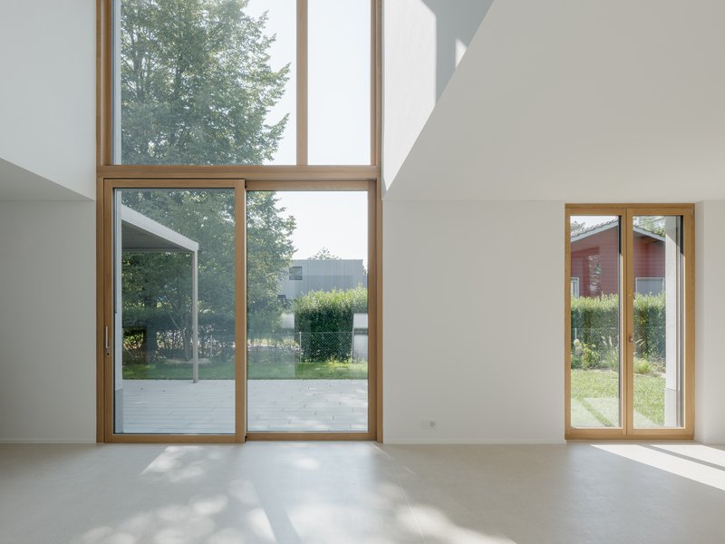 06.12.2024 (Fotograf: Beat Bühler)