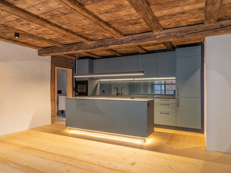 03.05.2022 (Foto: Hans Bühler)