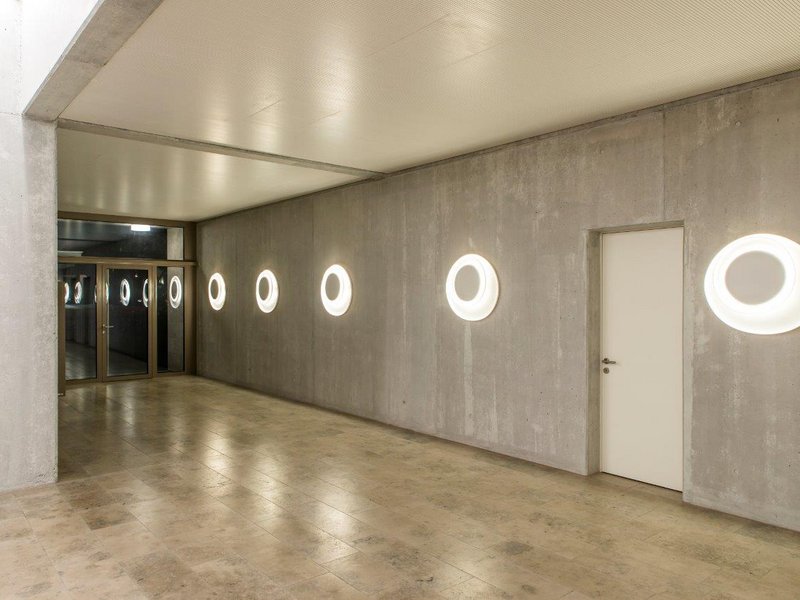 Bild: © Falk von Traubenberg, Hamburg