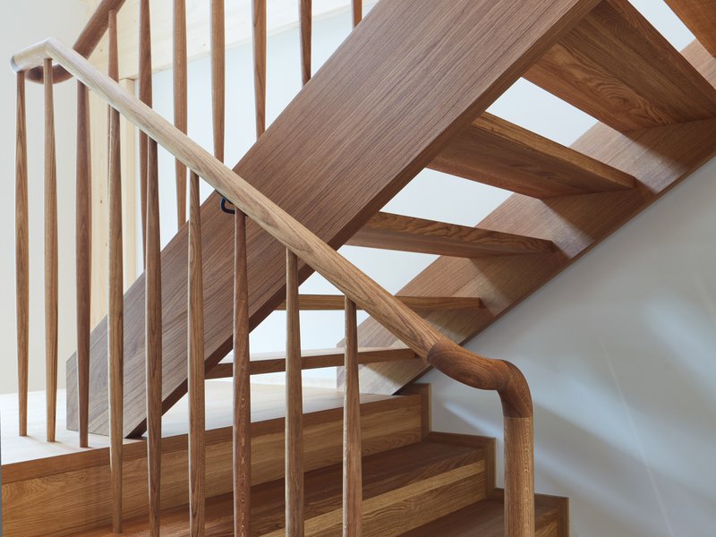 9.11.2021 (Foto: Martin Stollenwerk, Zürich)