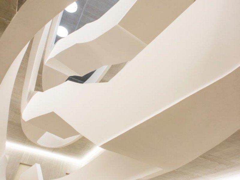 Bild: © Falk von Traubenberg, Hamburg