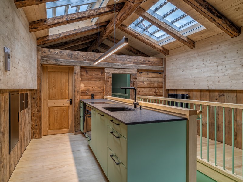 03.05.2022 (Foto: Hans Bühler)