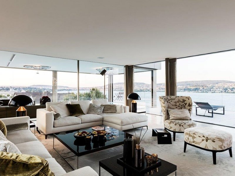 Urheber/Architekt: ARNDT GEIGER HERRMANN