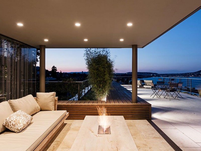 Urheber/Architekt: ARNDT GEIGER HERRMANN