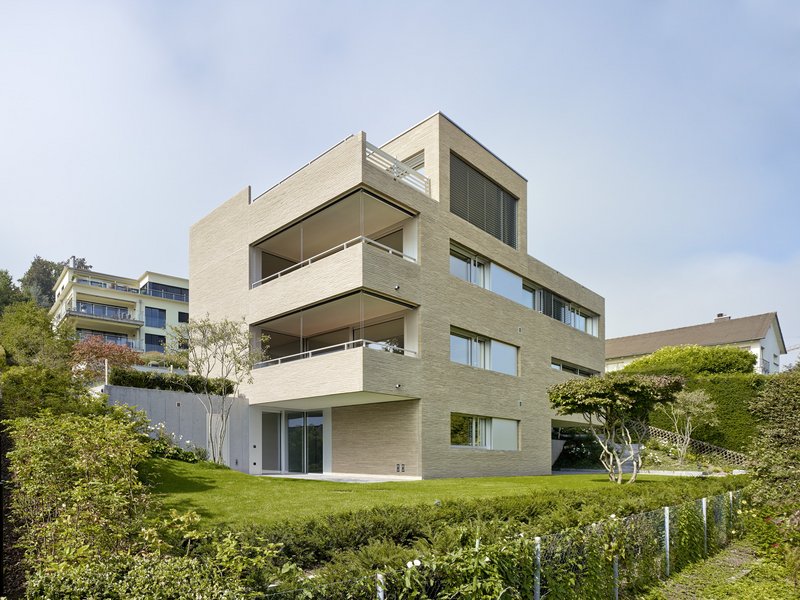 Fotograf: Jürg Zimmermann