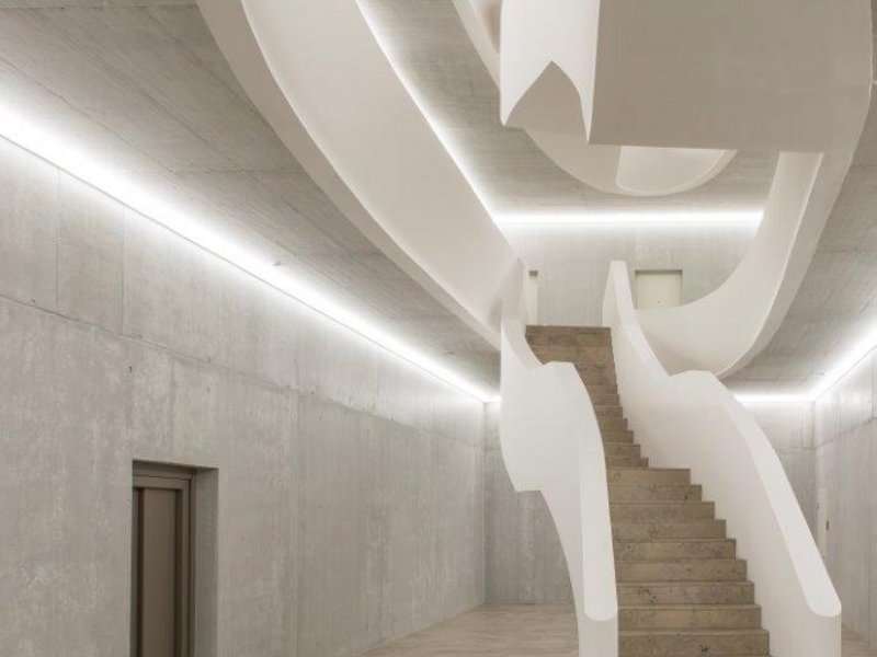 Bild: © Falk von Traubenberg, Hamburg