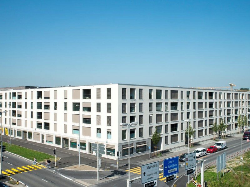 Bild: © Falk von Traubenberg, Hamburg