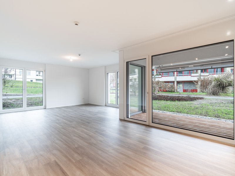 25.11.2024 (Fotograf: TolisArt)