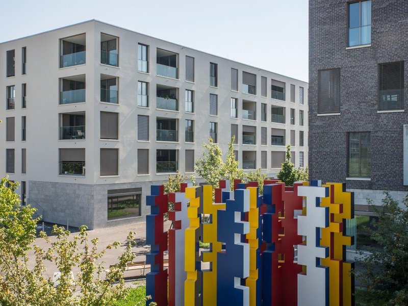 Bild: © Falk von Traubenberg, Hamburg