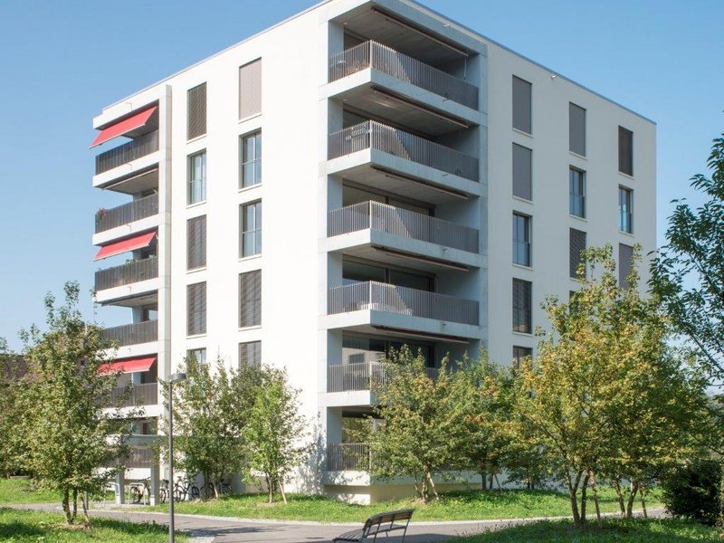 Bild: © Falk von Traubenberg, Hamburg