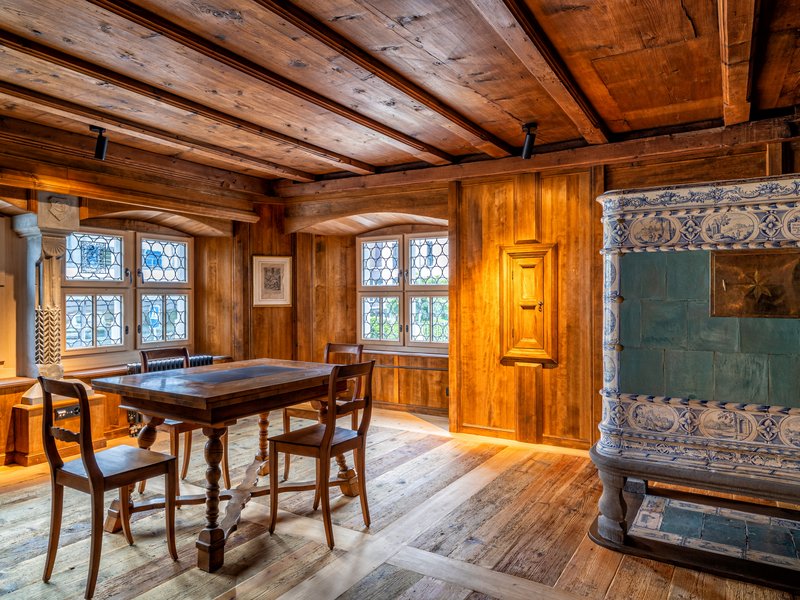 03.05.2022 (Foto: Hans Bühler)