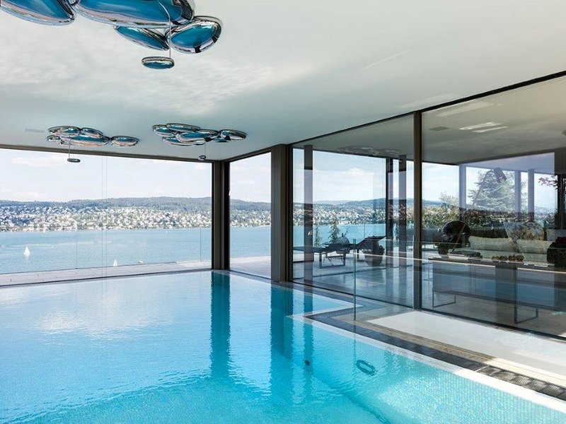 Urheber/Architekt: ARNDT GEIGER HERRMANN