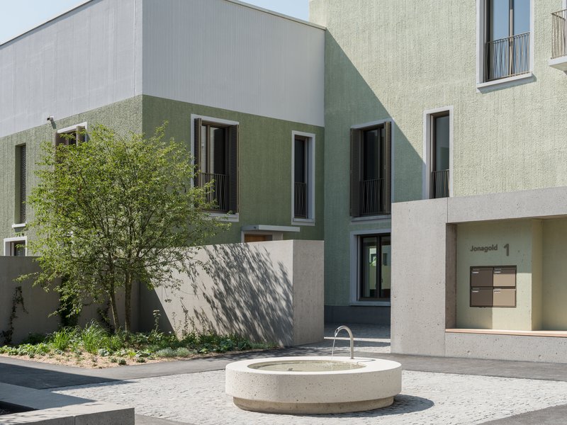 06.12.2024 (Fotograf: Beat Bühler)