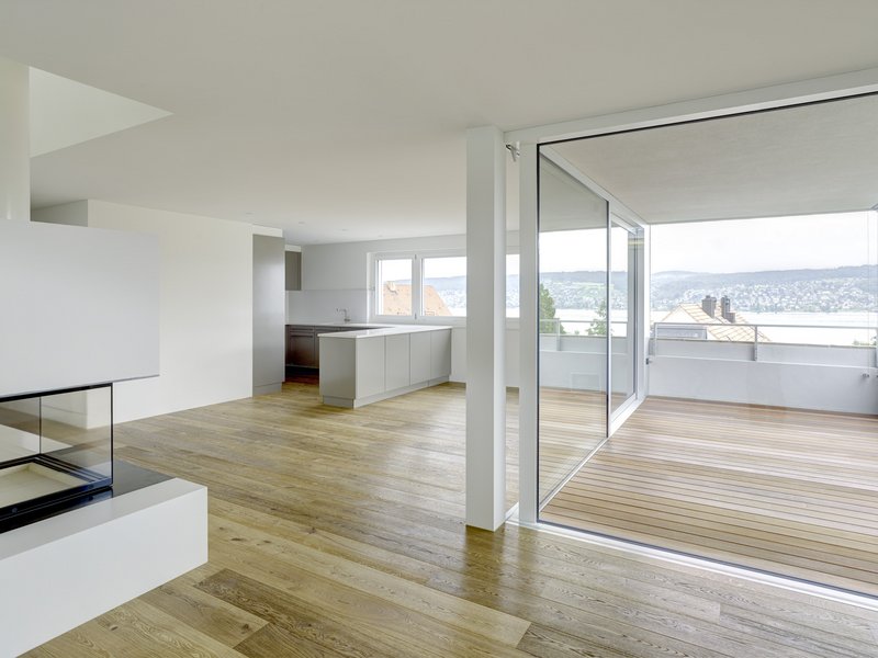 Fotograf: Jürg Zimmermann