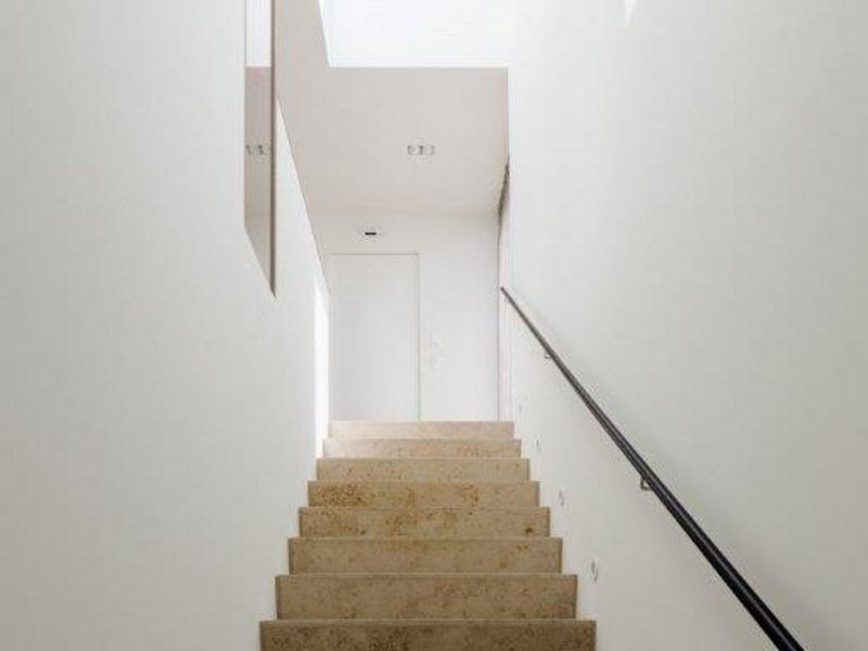 Urheber/Architekt: ARNDT GEIGER HERRMANN