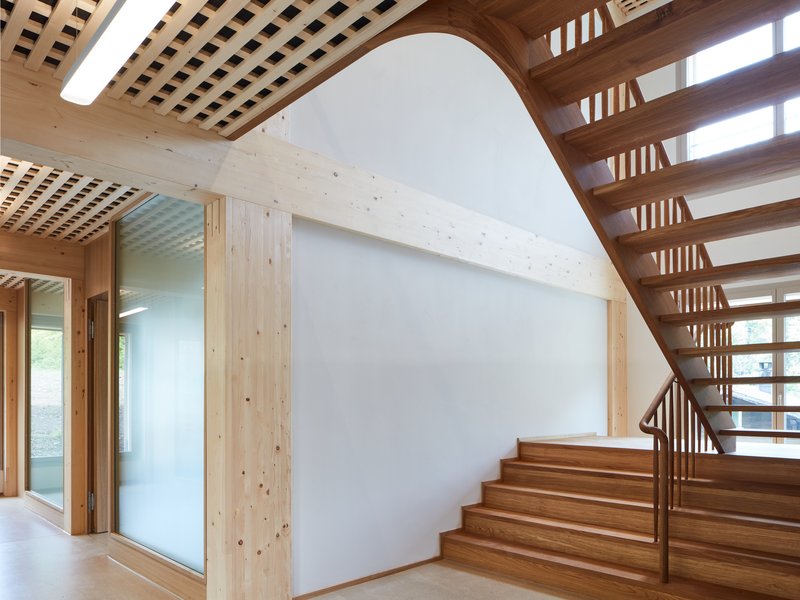 9.11.2021 (Foto: Martin Stollenwerk, Zürich)