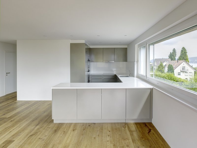 Fotograf: Jürg Zimmermann