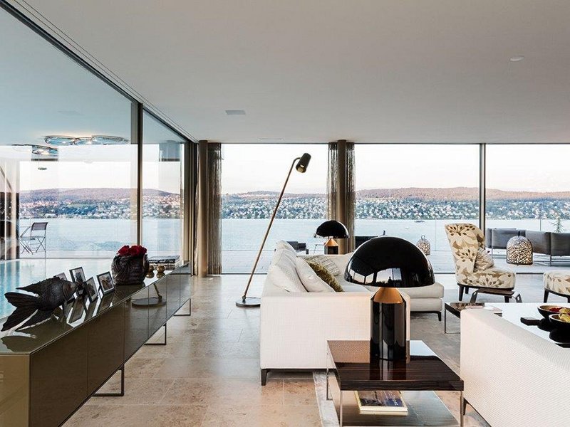 Urheber/Architekt: ARNDT GEIGER HERRMANN