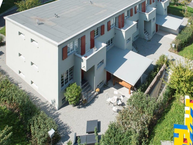 Bild: © Falk von Traubenberg, Hamburg