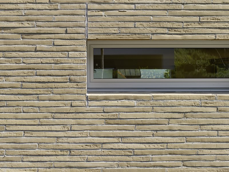 Fotograf: Jürg Zimmermann