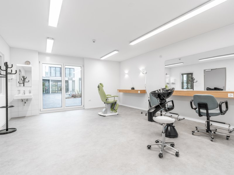 25.11.2024 (Fotograf: TolisArt)