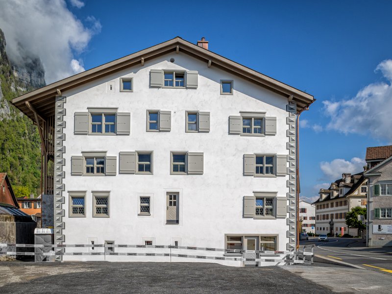 03.05.2022 (Foto: Hans Bühler)