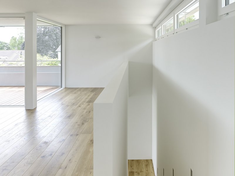 Fotograf: Jürg Zimmermann