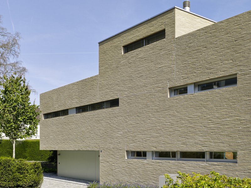 Fotograf: Jürg Zimmermann