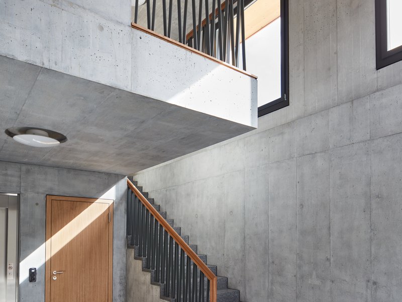 9.11.2021 (Foto: Martin Stollenwerk, Zürich)