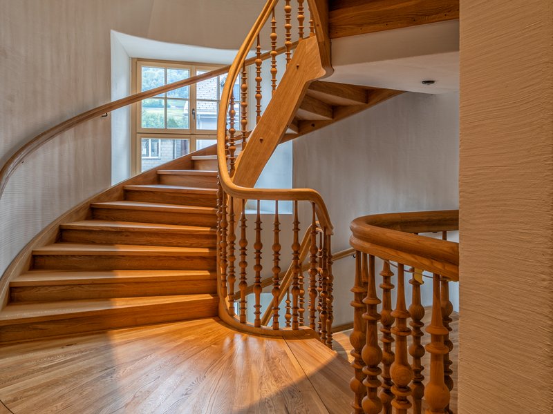 03.05.2022 (Foto: Hans Bühler)