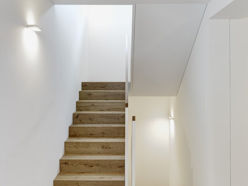 Fotograf: Jürg Zimmermann