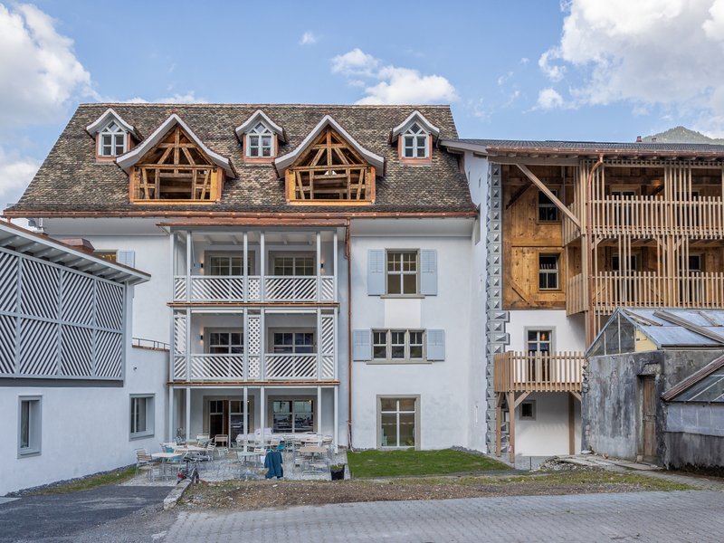 03.05.2022 (Foto: Hans Bühler)