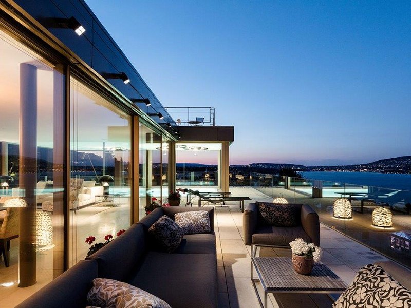 Urheber/Architekt: ARNDT GEIGER HERRMANN