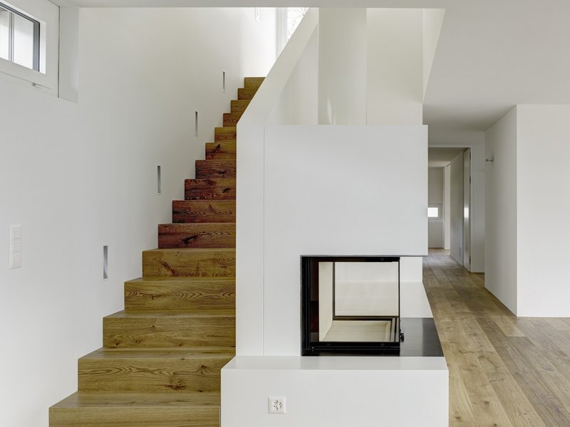 Fotograf: Jürg Zimmermann