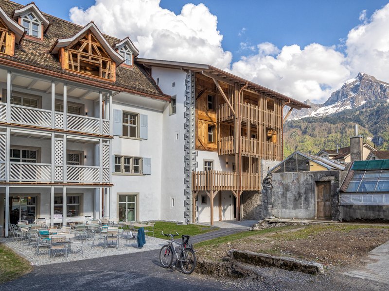 03.05.2022 (Foto: Hans Bühler)