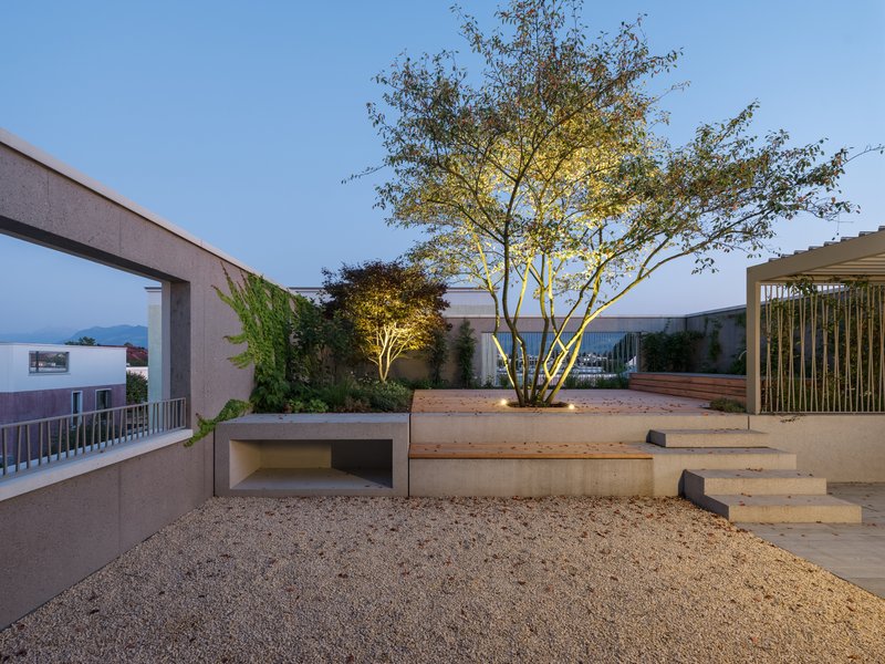 06.12.2024 (Fotograf: Beat Bühler)