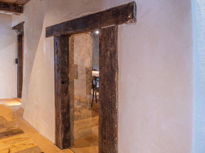 03.05.2022 (Foto: Hans Bühler)