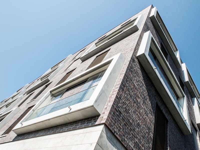 Bild: © Falk von Traubenberg, Hamburg