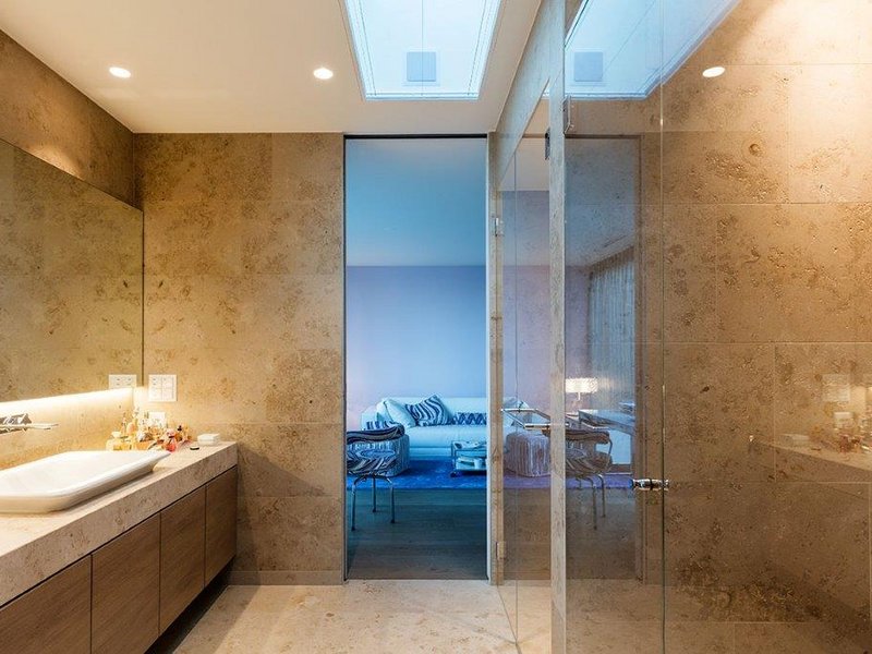 Urheber/Architekt: ARNDT GEIGER HERRMANN