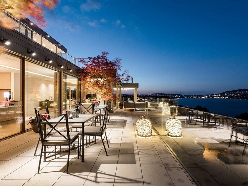 Urheber/Architekt: ARNDT GEIGER HERRMANN