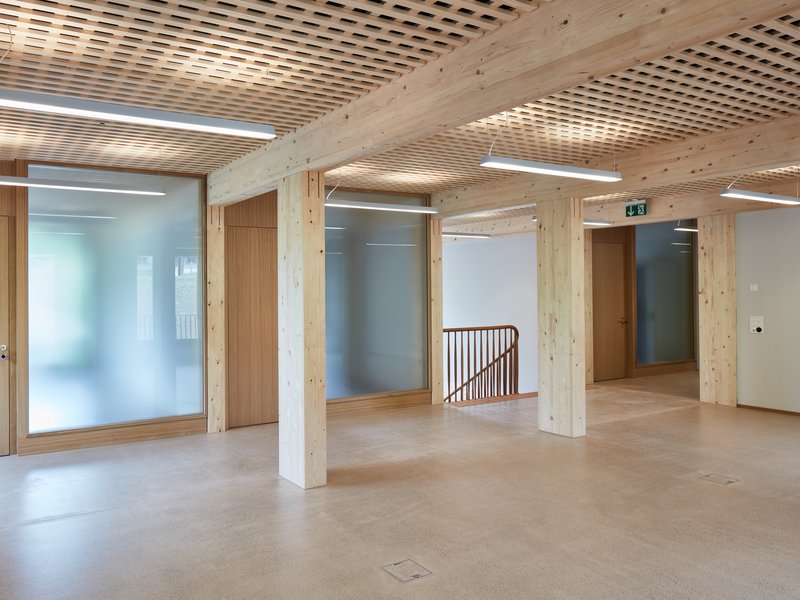 9.11.2021 (Foto: Martin Stollenwerk, Zürich)