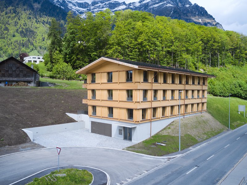 9.11.2021 (Foto: Martin Stollenwerk, Zürich)