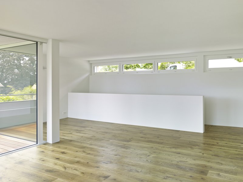 Fotograf: Jürg Zimmermann