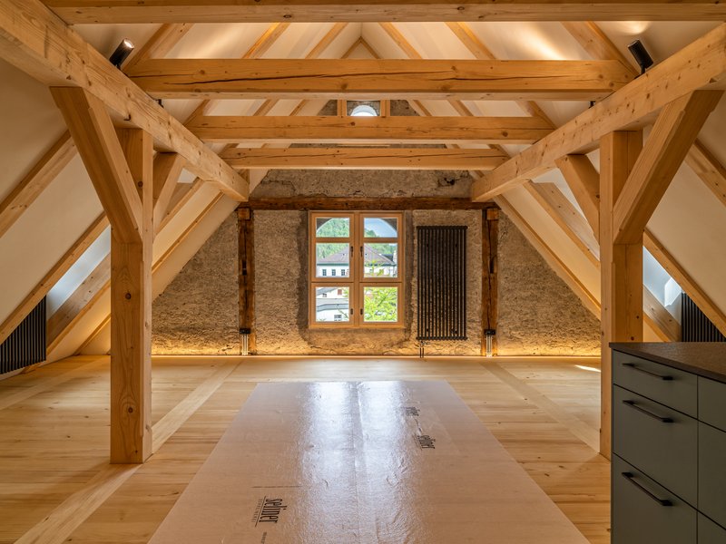 03.05.2022 (Foto: Hans Bühler)