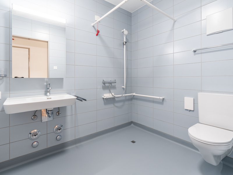 25.11.2024 (Fotograf: TolisArt)